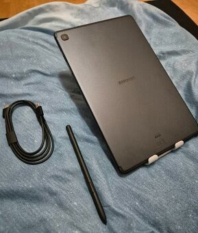 Samsung Galaxy Tab S6 Lite 2022 (SM-P613), 64 GB