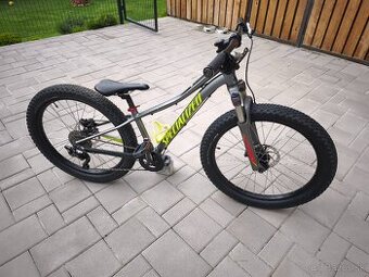 Specialized Riprock Expert 24 - 1