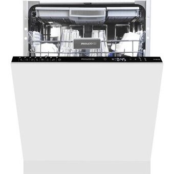 Umývačka riadu PHILCO PDI 1568 DTBIT