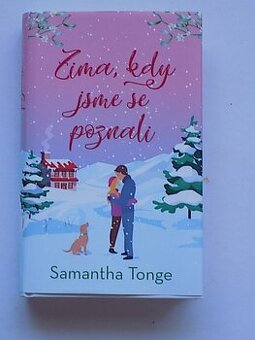 Romantika-Baggot,Probst,Wild,Bloom,Tonge,Schaler a iný