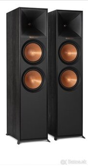 Klipsch R-800F so zárukou/  pár