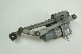KUPIM na vw touran 2005 motorček stieračov pravy predny
