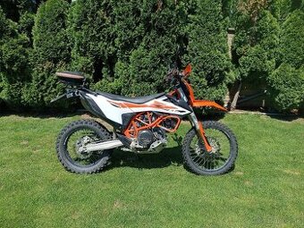ktm 690 enduro r