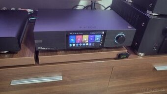 Eversolo A8