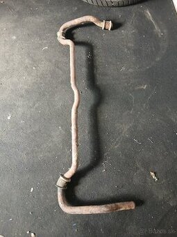 Volkswagen T4 stabilizator