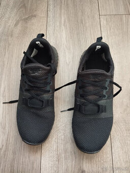 Tenisky Reebok - 1