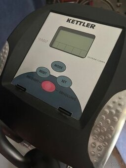 Orbitrek KETTLER