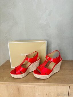 Michael Kors sandale