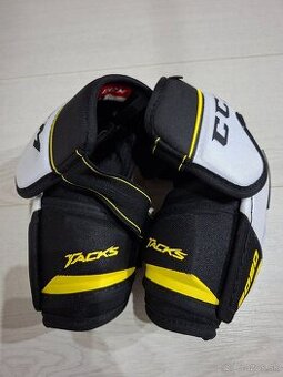 Hokejove laktacky CCM Tacks 9060 Junior L