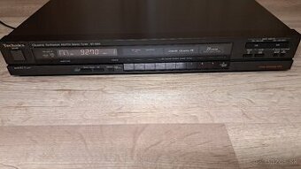 Technics ST - G  50