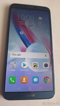 Honor 9 lite 3/32GB android 8