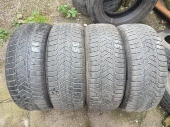 225/55 r17 hankook
