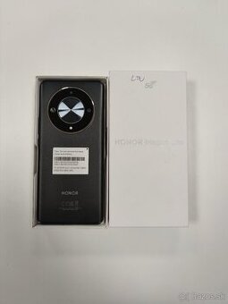 Honor Magic6 Lite 8/256GB