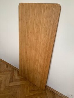 ANFALLARE stolní deska IKEA