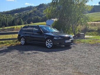 Slavko