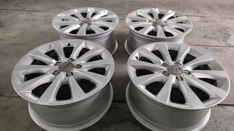 Audi disky 5x112 R17