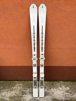 Lyže Atomic Cloud Pro - 165cm