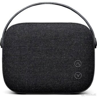 Vifa Helsinki (rezervovany)