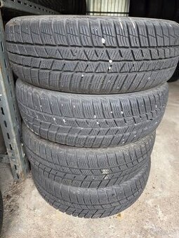 185/65r15