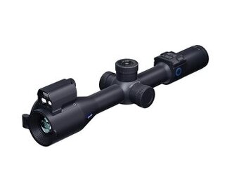 PARD Night Stalker 4K PRO 940nm LRF (70mm objektív)