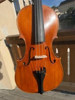 Viola 40cm - 1