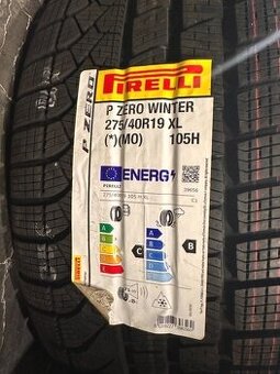 kolesa ❄️Mercedes E-Klasse r19 5x112 S214 W214