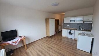 GARSÓNKA na prenájom - Martin - Ľadoveň