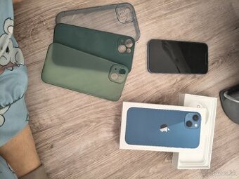 Predám IPhone13