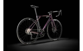 LAPIERRE Xelius SL 5.0 Di2 Luxy Blackberry _ 1