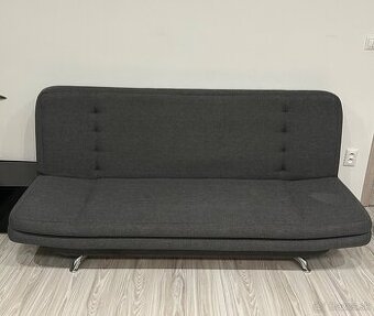 Darujem gauč za odvoz