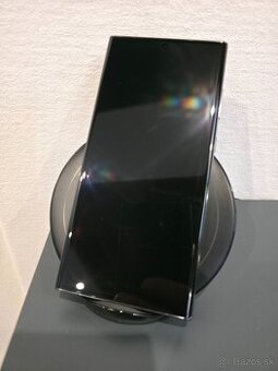 Predám Samsung Galaxy S23 Ultra, 12/512GB, 5G - 1