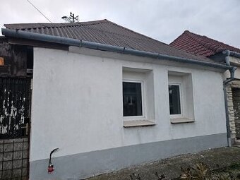 Predaj dvojdom, Bezenye len 10km od