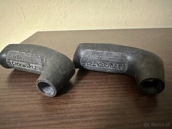 Favorit pologumy NOVÉ