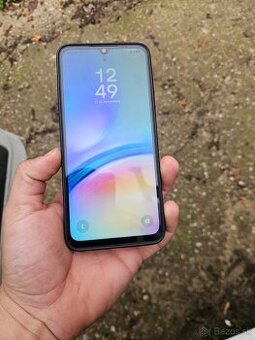 Predám Samsung A05s