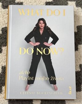 Vymením alebo predám