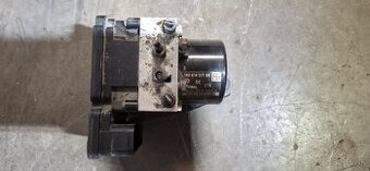 1K0907379AP ABS / ESP Pumpa Volkswagen , Škoda , Seat