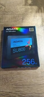 SSD Adata SU 800 256GB