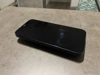 iPhone 12 64Gb