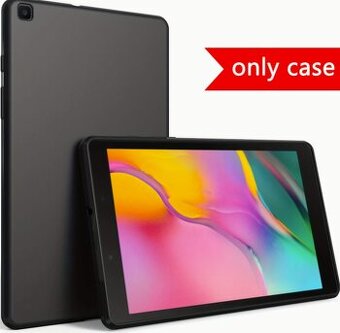 Silikónový spodný kryt