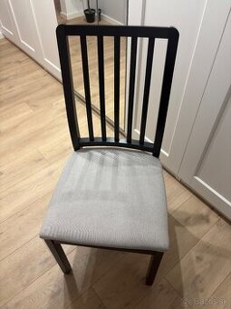EKEDALEN IKEA stolicky