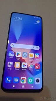 Xiaomi Poco F2 Pro 6gb/128gb android 14