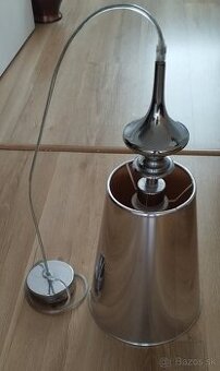 Predám kuchynskú lampu