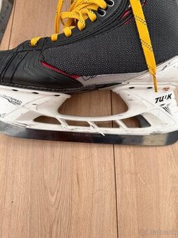 Korčule Bauer Vapor HYPERLITE2 Senior