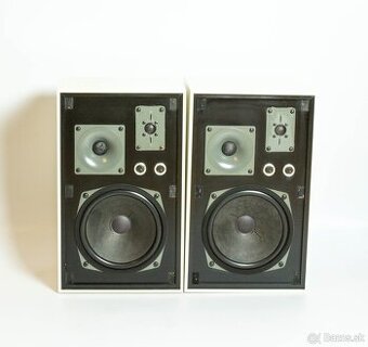 Kenwood LS-205