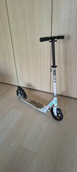 Kolobezka Oxelo MID7