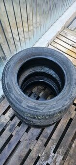 185/65 r15 letné 3ks