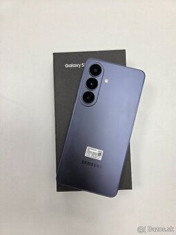 Samsung Galaxy S26 12/256GB