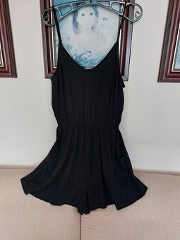 Lahky overal M/L - H&M
