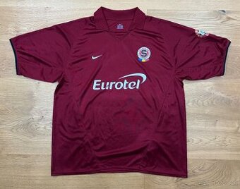AC Sparta Praha