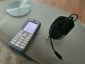 Nokia 6070 - 1
